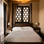 Hotell Equirelais 3*