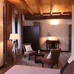 Equirelais Hotell