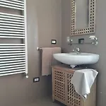 Equirelais Hotell
