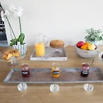 Hotell Equirelais 3*