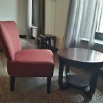 Equirelais Hotell Lomnago