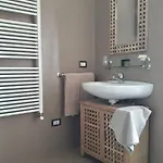 伊奎勒拉斯酒店
