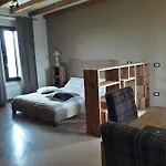 Hotell Equirelais 3*