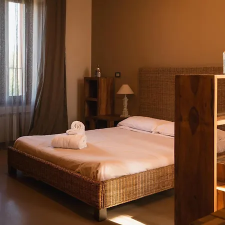 Hotel Equirelais Lomnago