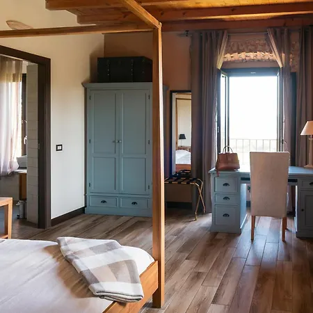 Equirelais Hotell 3*