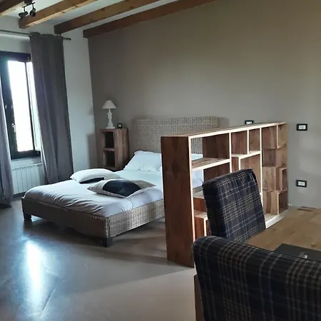 Hotel Equirelais 3*