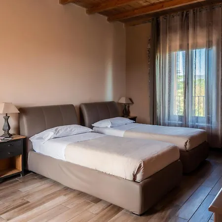 Otel Equirelais