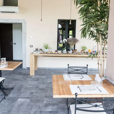 Equirelais Ξενοδοχείο 3*