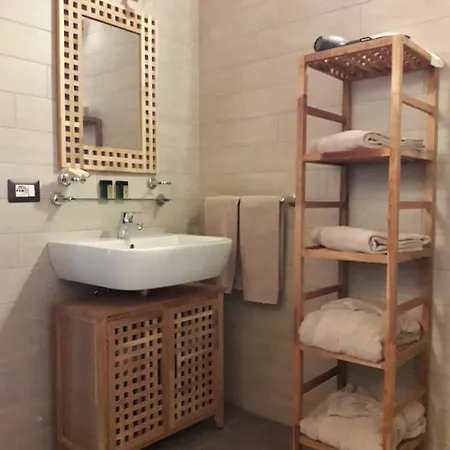 Equirelais Ξενοδοχείο 3*