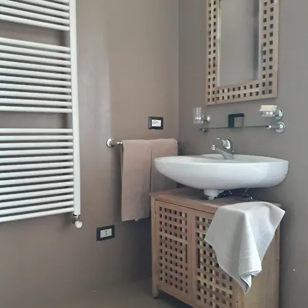 Equirelais Ξενοδοχείο