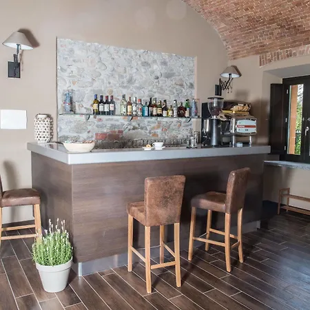 Hotel Equirelais
