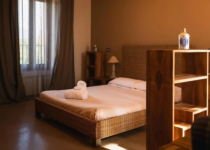 Hotel Equirelais Lomnago