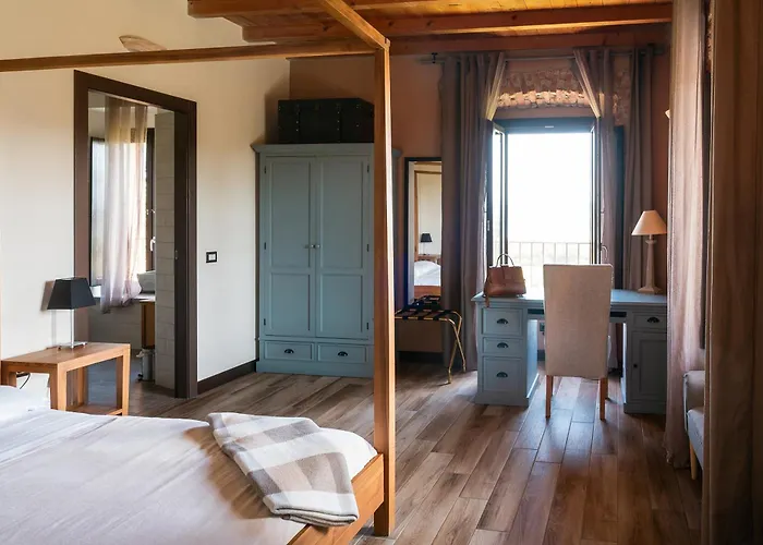 Equirelais Hotel 3*