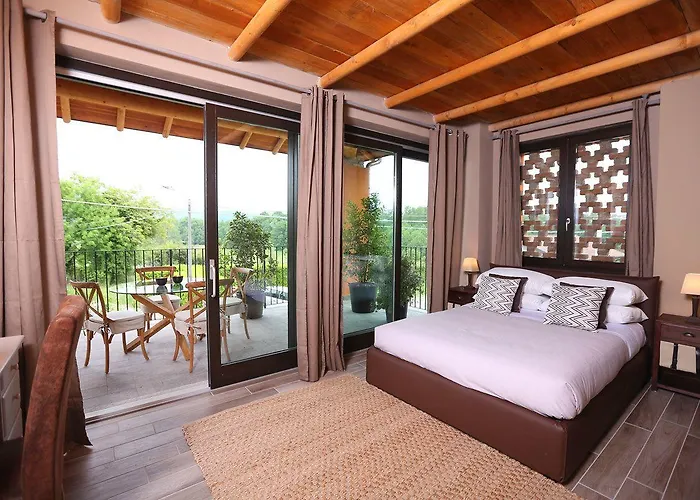 Hotel Equirelais 3*