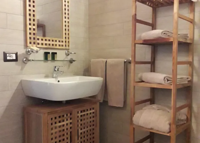 Equirelais Hotel 3*