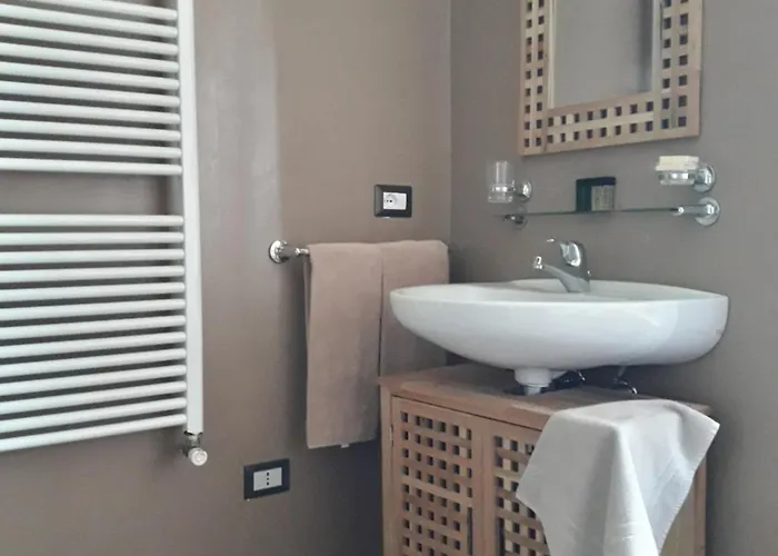Equirelais Hotel