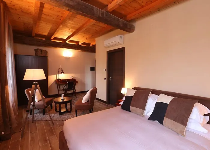 Equirelais Hotel 3*